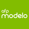 AFP Modelo - AFP Modelo