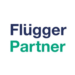 Flügger Partner