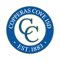 Copperas Cove ISD