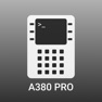Get A380 FMS Trainer PRO for iOS, iPhone, iPad Aso Report