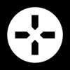 Screen Forge icon