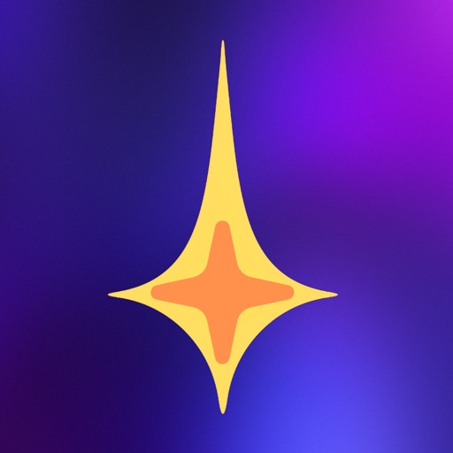 Lore Counter for LCG