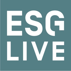 ESG Live
