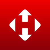 Нова пошта old