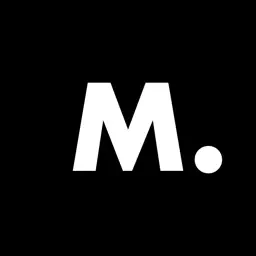 Moment: Reflections on Time app icon