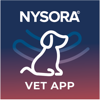 NYSORA Vet App - NYSORA inc.