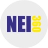 NEI 360