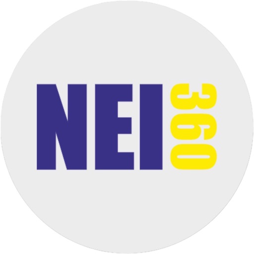 NEI 360