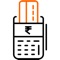 IMS Mobile (Merchant Point) by Fiserv payment acceptance, and for raising service requests with ease and convenience