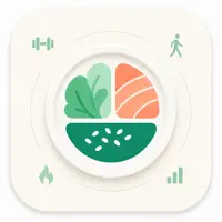 DietLens: AI Calorie Tracker