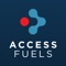 The Access Fuels app gives you direct access to fuel and convenience deals at our network of service stations