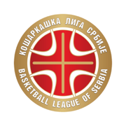 KLS (Košarkaška Liga Srbije)