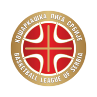 KLS Košarkaška Liga Srbije