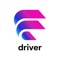 Start now as a driver with FemRide – secure ride-hailing services from women for women