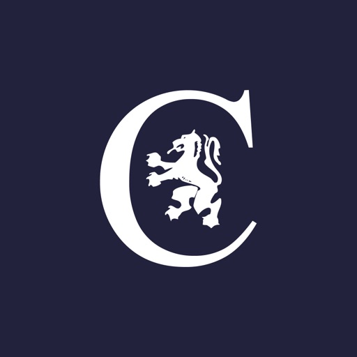 East Lothian Courier