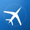 FAA Flight Instructor Prep CFI icône