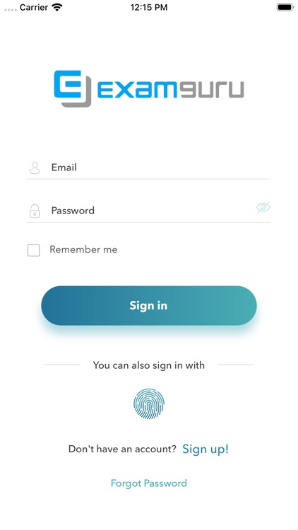 ExamGuru Shelf and USMLE