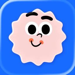 Polymath – Fun Maths Learning