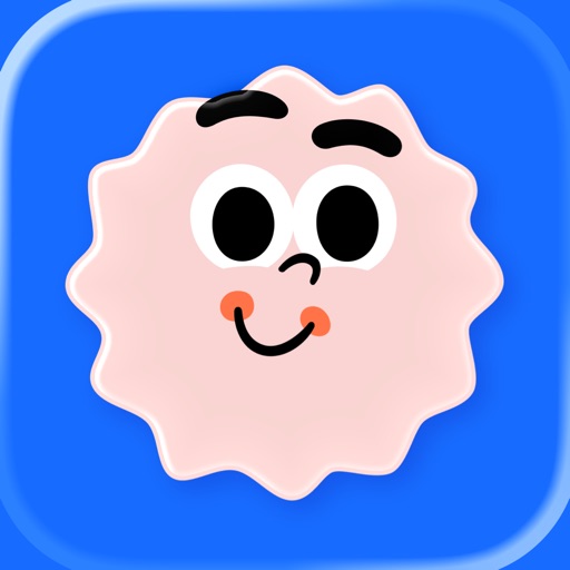 Polymath – Fun Maths Learning