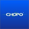 Chopo Mobile icon