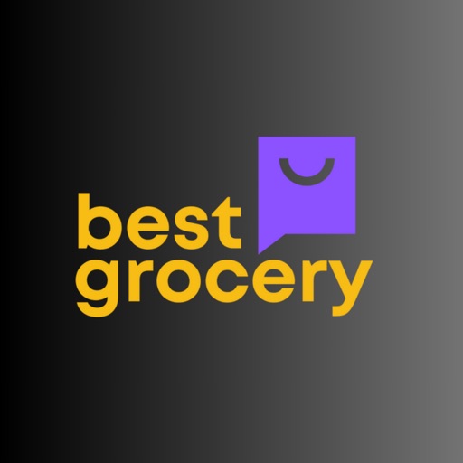 BestGrocery.ca