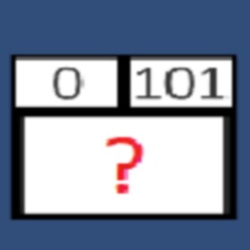 螢幕擷取畫面 (3) Guess A Number Fantogame