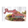 Parrilla Latina icon