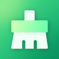 一键清理-图片清晰度增强、图片压缩