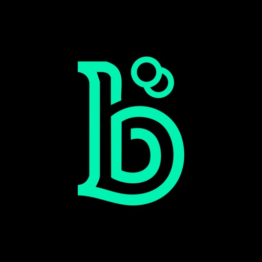 BeerFund app icon