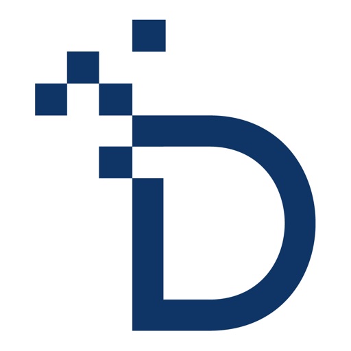 Demo proof of delivery