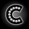 CHICA・ Club De Citas De Lujo - M.A.D. Mobile Apps Developers Limited