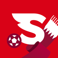 Snoonu: Food Delivery・Shopping