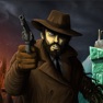 Get Chronicle Of Innsmouth for iOS, iPhone, iPad Aso Report