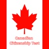 Canadian citizenship test '24 icon
