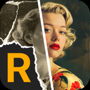 RetroFix