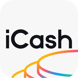 iCash.ca