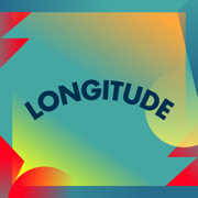 Longitude Festival 2025