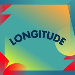 Longitude Festival 2025