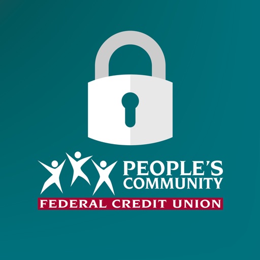 Peoples CardLock