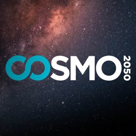 Jepretan layar (4) Cosmo 2050