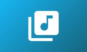 Biểu tượng ứng dụng SubSwift, Apple TV App Store 付费榜 Xếp hạng #18