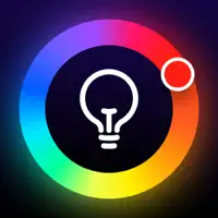 LED Light Controller・Lamp・Bulb