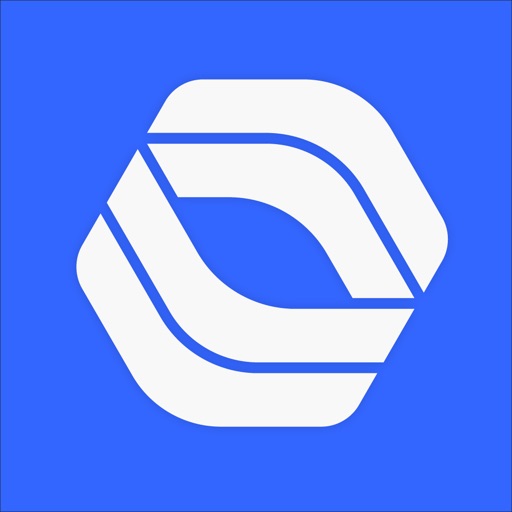 ClearJar Stops Impulsive Spend