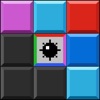 MinesBlast icon