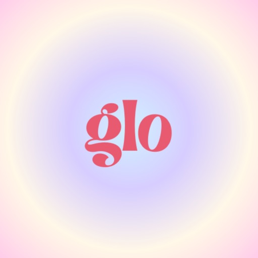 glo | beauty reviews
