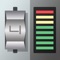 StudioMini - Music Recorder