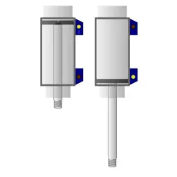 Pneumatics app icon