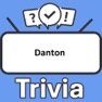 Get Danton Trivia for iOS, iPhone, iPad Aso Report
