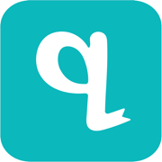 qupil - Quran Lessons