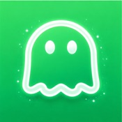 Demomo: Safety Check-In